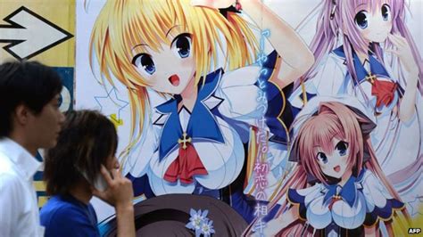 Pornhub unveiled its top. . Porn cartoons japanese